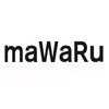 マワル(maWaRu)のお店ロゴ