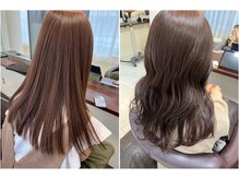 ☆アディクシースタンダードカラー☆