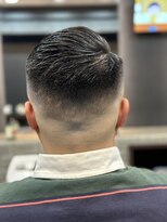 クラシコ(CLASSICO)&nbsp;【メンズ】メンズショート