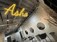 アシャヘアー(A.s.h.a hair)の写真