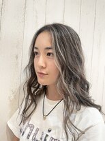 ベジット(Bejitto)&nbsp;コントラストハイライト/フェイスフレーミング