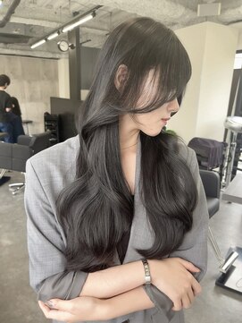 スターズ 船橋(STARS) 地毛風ブラック