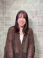トリエラ 池袋(TRIELA) Moe 