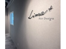 リマプラス(Lima+)の雰囲気(Ratte×Limaが名前が変わり移転オープン)