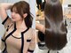 シェノン 奈良橿原店(CHAINON)の写真