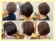 アトラクティヴの写真