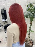 【LINOET 名古屋】浅木セレナ 浅木セレナ
