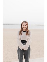 ロココ(rococo.) Nagata Kaori