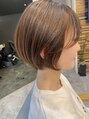 メモリー(Memory) ショートカットお任せ下さい