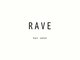レイヴ(RAVE)の写真