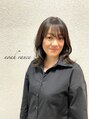 ノアランス 池袋(noah rance)&nbsp;★大人女性に圧倒的支持★予約×の時はお電話ください