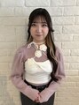 ヴァンカウンシル 春日井店(VAN COUNCIL) 小柳 歩美