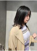 ミディアムレイヤー