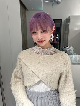 ソル 栄矢場町(SOL) デザイン