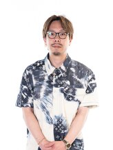 テラス 三宮店(TERRACE) 仲埜 将和