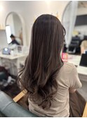 イルミナ　アース　ハイライト