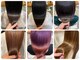 エント(ent)の写真