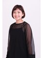 ダダキュービック(DADA CuBiC) 堤 明日香