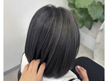 ムル(m u l)