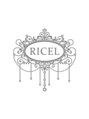 ～ヘアセット&ヘアメイク専門～ Ricel原宿店 REONA 