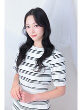 セットサロンクリアー(SET SALON Clear)&nbsp;rio 