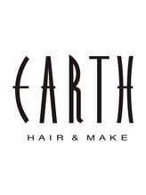 アース 豊橋店(HAIR&MAKE EARTH)&nbsp;アース 指名無の方