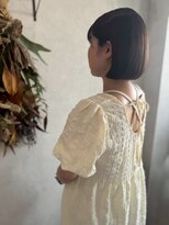 ケース 大垣(case)&nbsp;【新作スタイル】case【大垣】