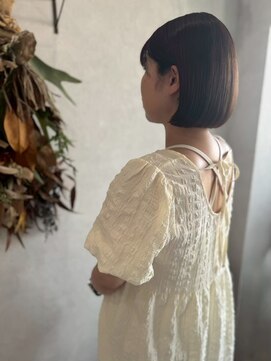 ケース 大垣(case) 【新作スタイル】case【大垣】