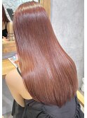 #長野駅前#髪質改善#ツヤ髪#美髪#トリートメント#縮毛矯正
