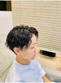 ツイストスパイラル＠30代40代50代60代
