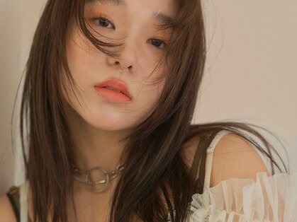 ユッカ 高槻茨木店(YUCCA)の写真