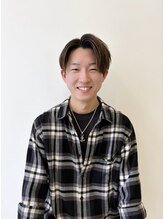 ウィル 西宮店(WiLL)&nbsp;新井 優馬