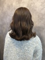 アラレ(ARARE)&nbsp;オリーブベージュ