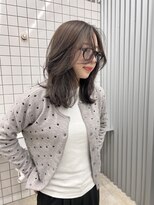 ドリップバイグリップ(DRIP by GRIP) オリーブブラウン