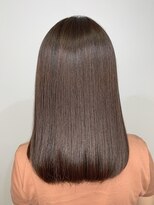 アールサロン 北岡崎(Rr SALON)&nbsp;髪質改善/縮毛矯正/艶髪/髪質改善トリートメント/RrSALON北岡崎