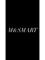 エムアンドスマート 横浜店(M&SMART)/弓削 悟
