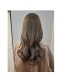 ヘアケア特化型/TOKIOトリートメント/TOKIOリミテッド取扱店
