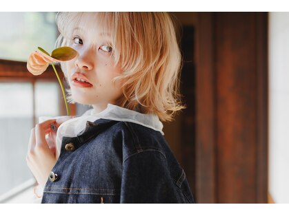 カミノート(kaminote)の写真