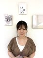 アース オーセンティック 松山銀天街店(EARTH Autentic)&nbsp;三好梨沙 （松山）
