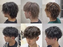 ルート(Root)