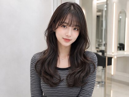 ジゼル 宗像(GiseL)の写真
