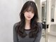 ジゼル 宗像(GiseL)の写真