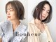 ボヌール オオサカ(Bonheur OSAKA)の写真