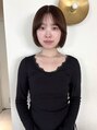 シロ(ciLo)&nbsp;MAYU 6F