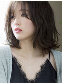 *MIHARU*Chelo by release*ニュアンスムーブミディアム
