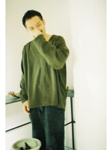 フィン(fin,)&nbsp;Yushi 