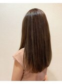 ハイライト
