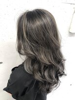 シエル (CIEL)&nbsp;クラシックグレージュ