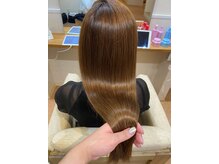 ノア(NOA)