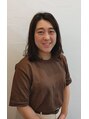 ヘアーサロン カーサ(hair salon Casa) Ikue 